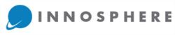Innosphere Systems Development Group Ltd, Guelph, ON opening hours
