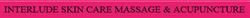 Interlude Skin Care & Massage Bty Trtnts in Edmonton, AB (West Edmonton) - Opening Hours