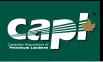 Canadian Association Of Petroleum Landmen in Calgary, AB (Eau Claire) - Opening Hours