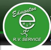 Edmonton Recreational Vehicle Service Ltd, opening hours