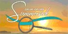 Tourism Summerside, opening hours