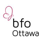 Bereaved Families Of Ontario Ottawa Region, opening hours