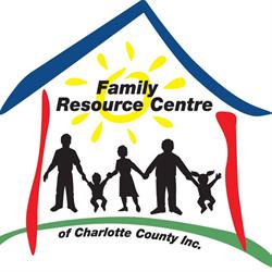 Family Resource Centre of Charlotte County, Inc., St. Stephen, NB opening hours
