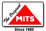 Markham Industrial & Trade Supplies Ltd, Pickering, ON opening hours