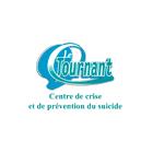 Tournant, Salaberry-de-Valleyfield, QC opening hours
