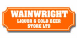 Wainwright Liquor & Cold Beer Store Ltd, opening hours