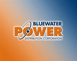 Bluewater Power Distribution Corp, Sarnia, ON opening hours