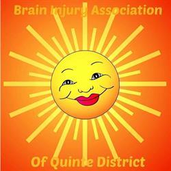 Brain Injury Association Quinte District, Belleville, ON opening hours