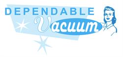 Dependable Vacuum, Brockville, ON opening hours