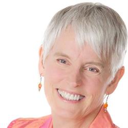 Dixon Christine m Regd Massage Therapist, Carleton Place, ON opening hours