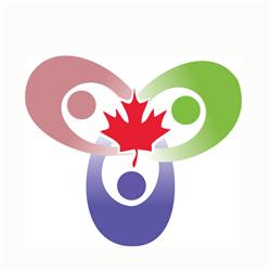 Petawawa Military Family Resource Centre, opening hours
