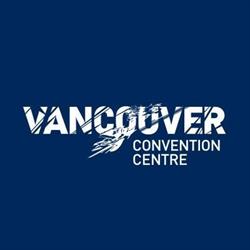Vancouver Convention & Exhibition Centre, opening hours