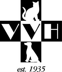 VANCOUVER VETERINARY HOSPITAL (1991) LTD in Vancouver, BC (Kensington-Cedar Cottage) - Opening Hours
