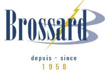 Entrepreneur Electriciens Pierre Brossard, opening hours