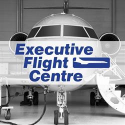 Executive Flight Centre Fuel Services Ltd, Calgary, AB opening hours