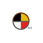 Saulteaux Consulting & Engineering, Fort Frances, ON opening hours