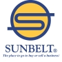 Sunbelt Business Brokers, Mississauga, ON opening hours