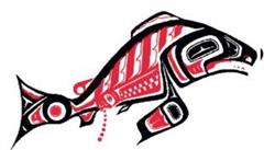 Sunshine Coast Salmon Enhancement Society, Sechelt, BC opening hours
