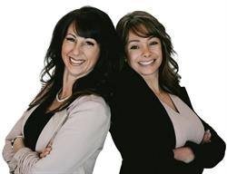 Sutton Group Grande Prairie Professionals, opening hours