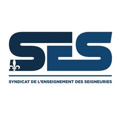 Syndicat de Lenseignement Des Seigneuries, Vaudreuil-Dorion, QC opening hours