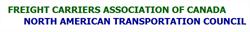 Freight Carriers Association Of Canada Incorporated, Fort Erie, ON opening hours