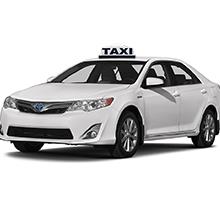 Advance-Unique Taxi & Limousine Service Ltd, Richmond Hill, ON opening hours