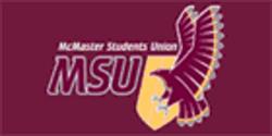 McMaster University, Hamilton, ON opening hours