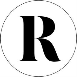 Richards Model Management International in Vancouver, BC (Downtown) - Opening Hours