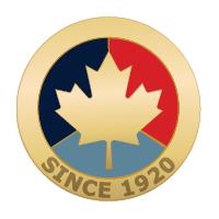 Royal Alberta United Services Institute (RAUSI), Calgary, AB opening hours