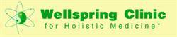 Wellspring Clinic For Holistic Medicine in Vancouver, BC (Riley Park/South Cambie) - Opening Hours