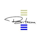 Britacan Facilities, North York, ON opening hours