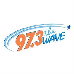 C H S J Country 94/C H W v 97.3 The Wave, Saint John, NB opening hours