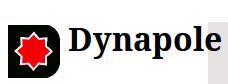 Dynapole Div Of Dynametal Industries Ltd, Mississauga, ON opening hours