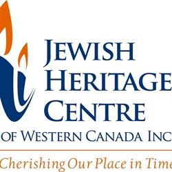 Jewish Heritage Centre Of Western Canada in Winnipeg, MB (Melrose) - Opening Hours