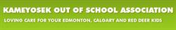 Kameyosek Out Of School Care Association in Edmonton, AB (Kameyosek) - Opening Hours