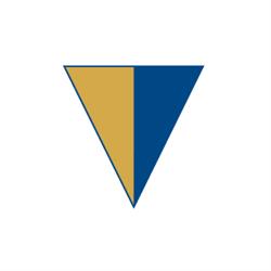 Victoria General Hospital Foundation Incorporated, Winnipeg, MB opening hours