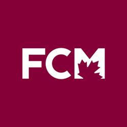 Federation Of Canadian Municipalities The in Ottawa, ON (Byward Market - Parliament Hill) - Opening Hours