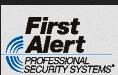 First Alert Professional Security Systems in Surrey, BC (Newton) - Opening Hours
