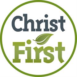 First Free Methodist Church /House Of Roc, Moose Jaw, SK opening hours