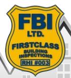 Firstclass Building Inspections (FBI) Ltd, Surrey, BC opening hours