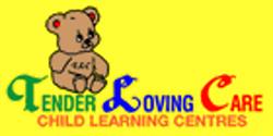 Tender Loving Care Child Learning Centres, York, ON opening hours