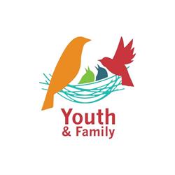 Powell River Child Youth & Family Services, opening hours