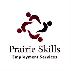 Prairie Skills Employment Services Project, Deloraine, MB opening hours
