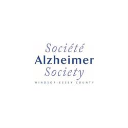 Alzheimer Society Of Windsor - Essex County, opening hours