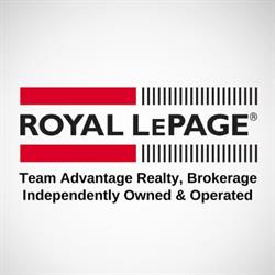Royal LePage, Parry Sound, ON opening hours