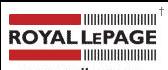 Royal Lepage Mac Donald Real Estate Ltd, Caledonia, ON opening hours