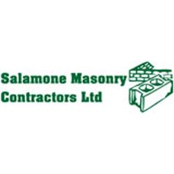 Salamone Bros Masonry, Kingston, ON opening hours