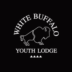 STC White Buffalo Youth Lodge, Saskatoon, SK opening hours