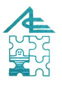 Williams Lake Assn For Community Living, opening hours
