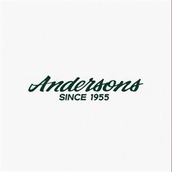 Anderson Motors Ltd., Prince Albert, SK opening hours